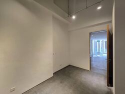 Mohamed Sultan Road (D9), Office #609505551